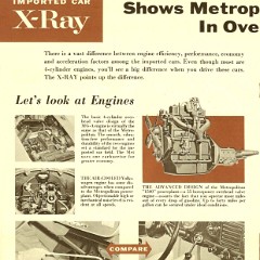 1958_Metropolitan_X-Ray-04