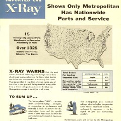 1958_Metropolitan_X-Ray-07