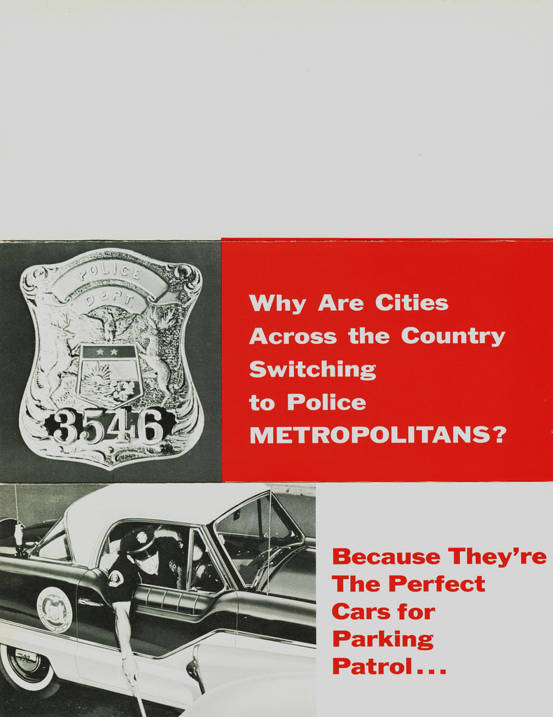 1960_Metropolitan_Police_Car_Folder-01