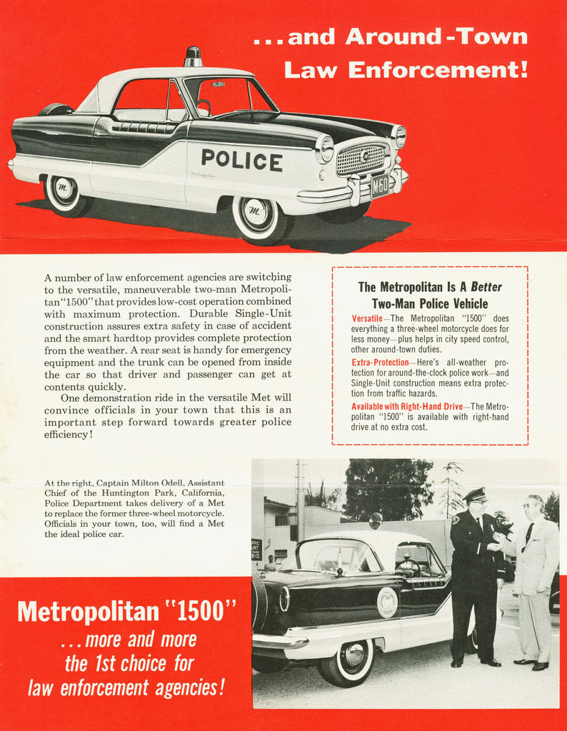 1960_Metropolitan_Police_Car_Folder-02