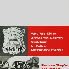 1960_Metropolitan_Police_Car_Folder
