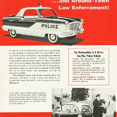1960_Metropolitan_Police_Car_Folder-02