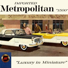 1962_AMC_Metropolitan