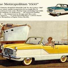 1962_AMC_Metropolitan-03