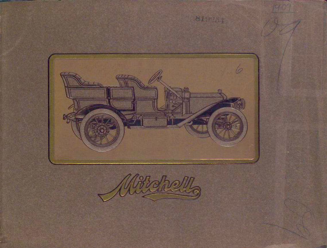 1909_Mitchell-00
