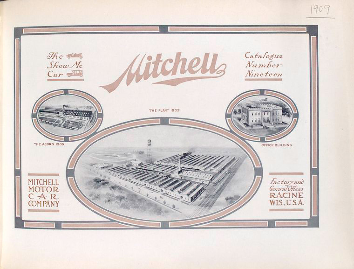 1909_Mitchell-01
