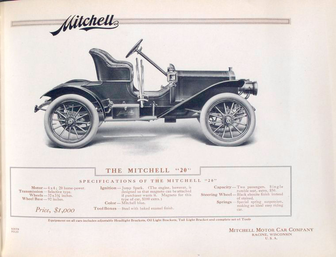 1909_Mitchell-03