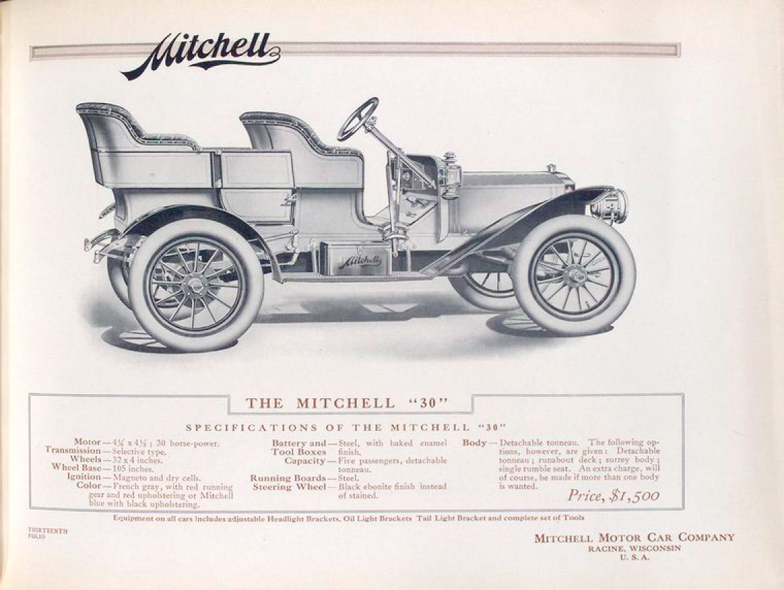 1909_Mitchell-04