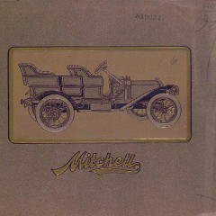 1909-Michell-album1