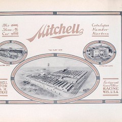 1909_Mitchell-01
