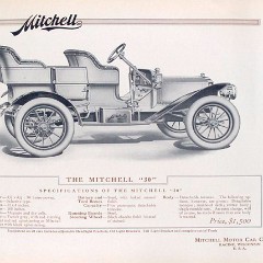 1909_Mitchell-04