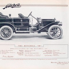 1909_Mitchell-05