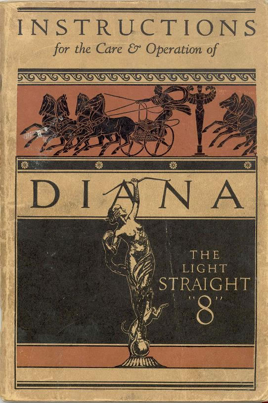 1927_Diana_Manual-001