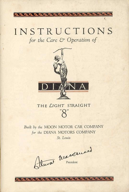 1927_Diana_Manual-002