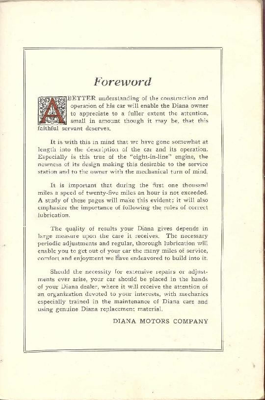 1927_Diana_Manual-004