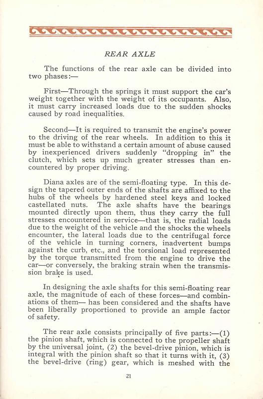 1927_Diana_Manual-021