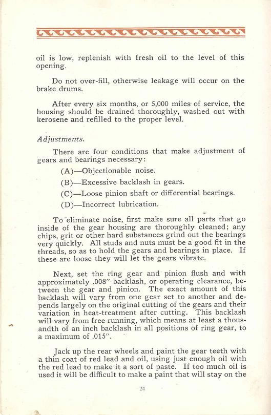 1927_Diana_Manual-024