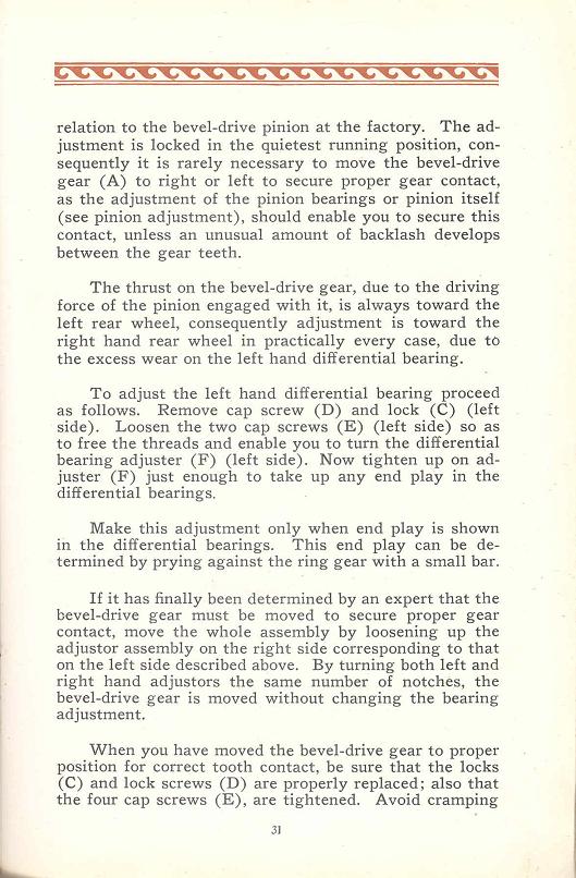 1927_Diana_Manual-031