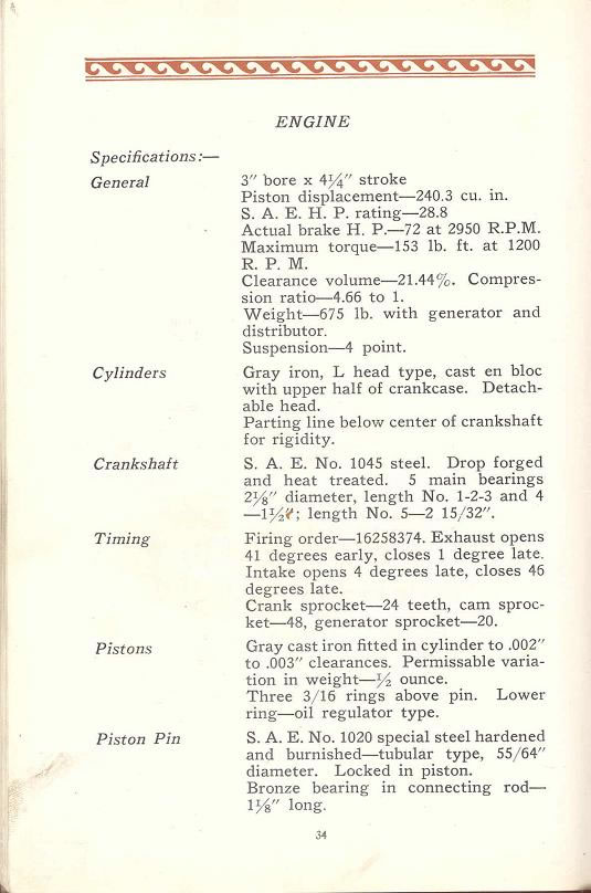 1927_Diana_Manual-034