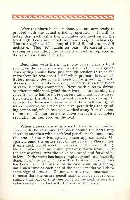 1927_Diana_Manual-041