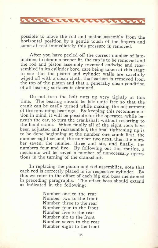 1927_Diana_Manual-046
