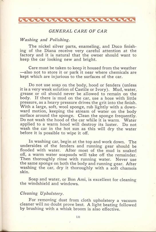 1927_Diana_Manual-131