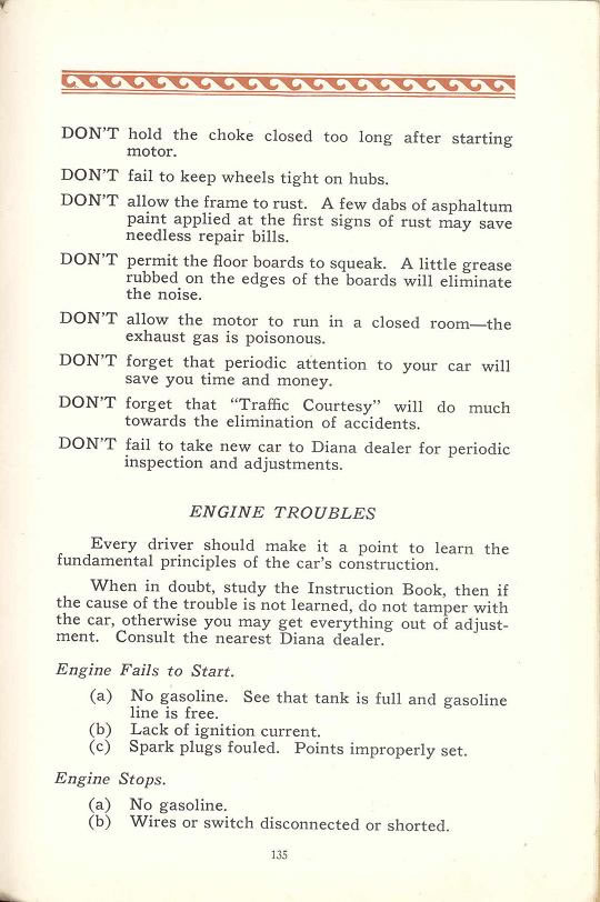 1927_Diana_Manual-135