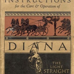 1927_Diana_Owners_Manual