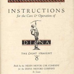 1927_Diana_Manual-002