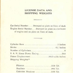 1927_Diana_Manual-003