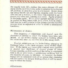 1927_Diana_Manual-014