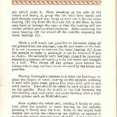 1927_Diana_Manual-019
