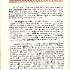 1927_Diana_Manual-038