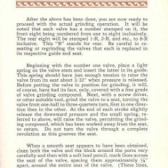 1927_Diana_Manual-041