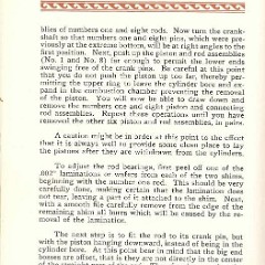 1927_Diana_Manual-044