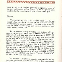 1927_Diana_Manual-058