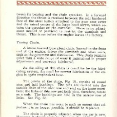 1927_Diana_Manual-060