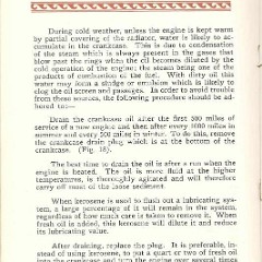 1927_Diana_Manual-068