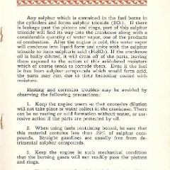 1927_Diana_Manual-075