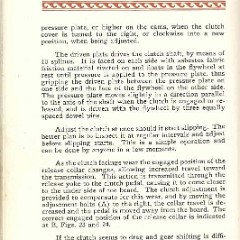 1927_Diana_Manual-082