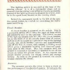 1927_Diana_Manual-105