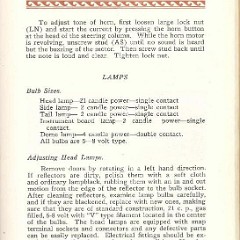 1927_Diana_Manual-111