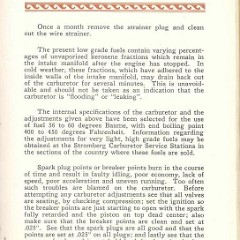 1927_Diana_Manual-117