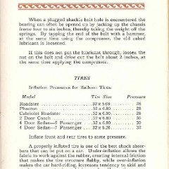 1927_Diana_Manual-129