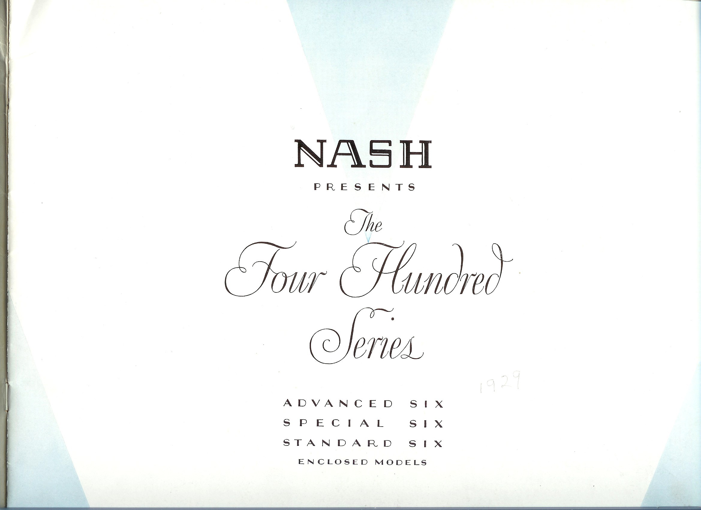 1929_Nash_Brochure_02_cover