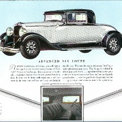 1929_Nash_Brochure_08_460