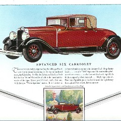 1929_Nash_Brochure_09_461