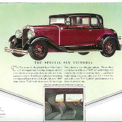 1929_Nash_Brochure_14_442