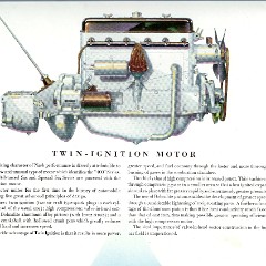 1929_Nash_Brochure_21_Engine