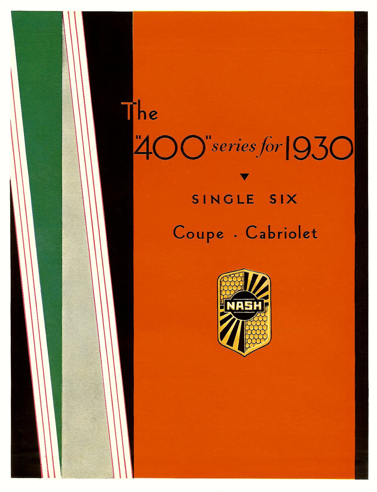 1930_Nash_400_Single_Six_Coupes_Folder-01